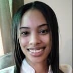 Nyeesha Reed