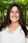Jennifer Belinger