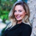 Alyssa Westman