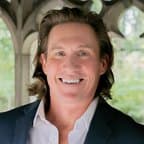 Brent Erickson