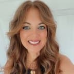 Heather Perry