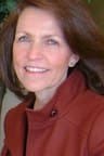 Rhonda Ralston