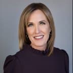 Martha Thompson