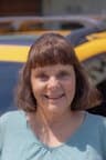 Anita Bailey
