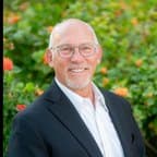 Eliot D Kreun