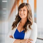 Dr. Brooke Breitbach, DC, IFMCP, CCH