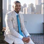 Jamal Simpkins