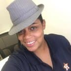 Monica Branch