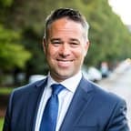 Luke Allen