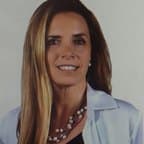 Paola Jorgelina Peccoud