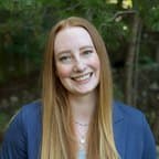 Carrie Bussen
