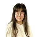 Christine Kim