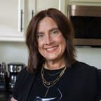 Paula Harper