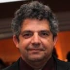 Allen Berrebbi