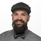 Zachary French