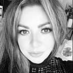 Claudia Boudrow
