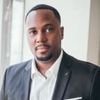 Greg Gilmore