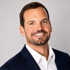 Brian Kruszewski