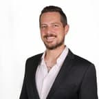 Jarrod Stephenson