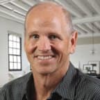 Mark Lale