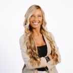 Brittany Rathje