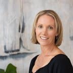 Tammy Alexander