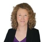 Anita Mcclellan