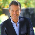 Andrea Boccaletti