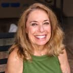 Kathy Newman