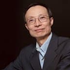 Chris Qi Wang