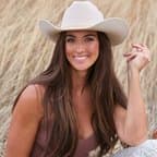 Chelsey Franklin