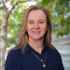 Sandy Owens