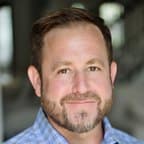Jason Ward