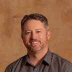Robert McArthur, REALTOR®, Howard Hanna-The Shaffer Team