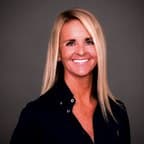 Shelley Wenzel
