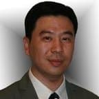 Ji Zhang