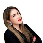 Michelle Carrillo