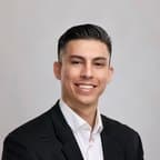 Kevin Koch-revilla