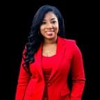 Vickie Mack