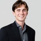 Cole Boykin