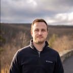 Nolan Rigg