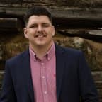 Wyatt  Smithson