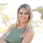 Jennifer Napier