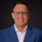 T. Wayne Cole