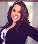 Leah Potts