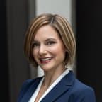 Tiffany Findlay