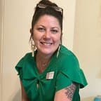 Cheryl S. Ash