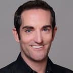 Randy Nasatir