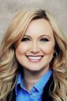 Tracy Ward