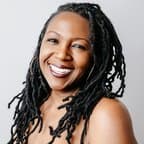 LaQuisha Eskridge